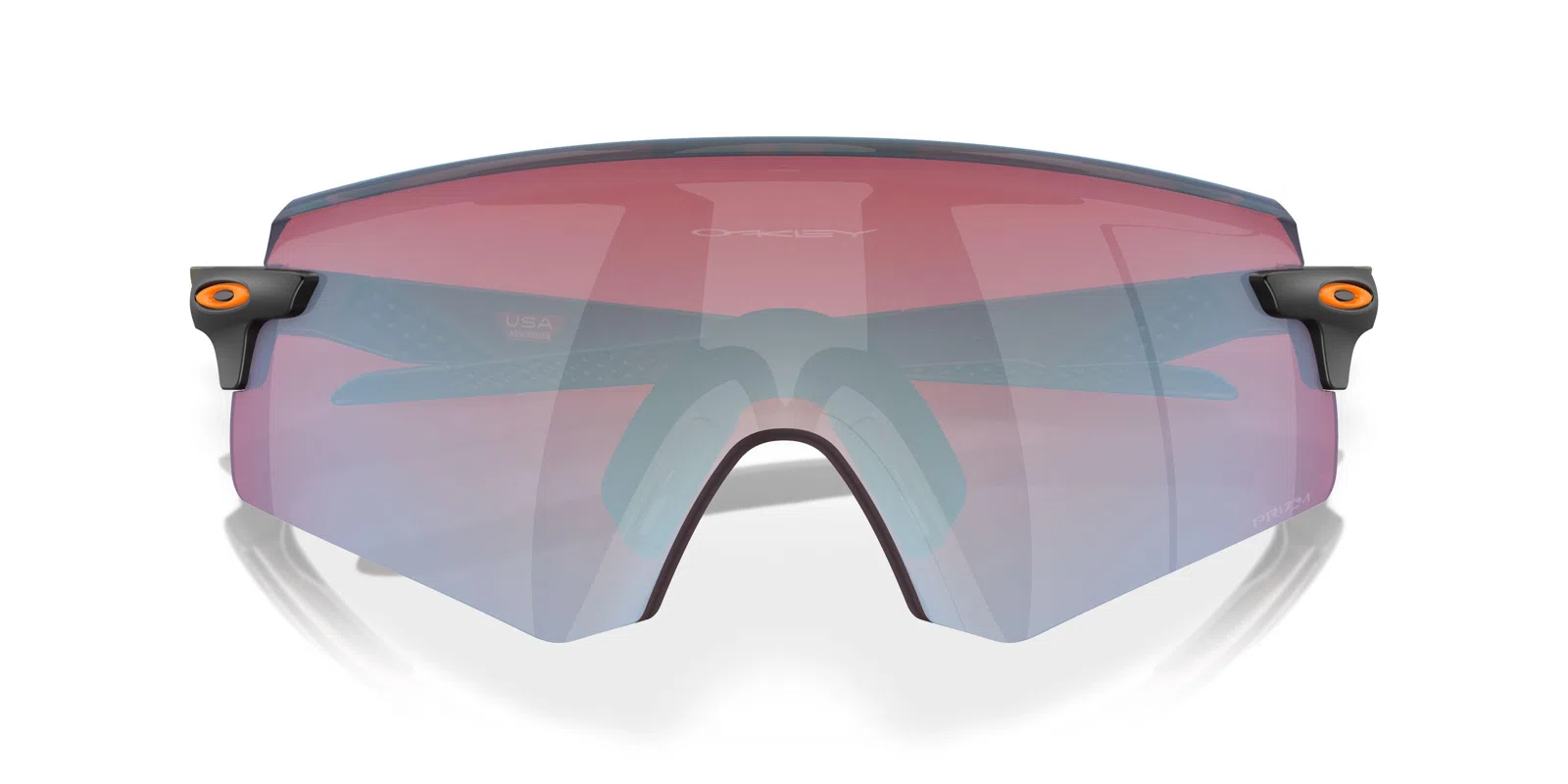 Oakley Encoder 9471 Sunglasses - view 82